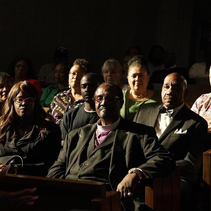 Palm Springs officials approve $5.9M to pay Black and Latino families displaced from neighborhood